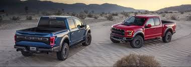 What Are The Different Trim Levels Of The 2019 Ford F 150