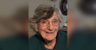 Obituary information for Audrey J. Prokuski