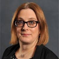 Carla Robinson's Instagram, Twitter & Facebook