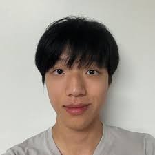 Algorithmic Alignment Group