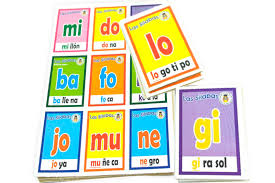 Es muy colorida y divertida para apoyar la lectoescritura. Loteria Didactica Abecedario Bilingue Wiwi Loterias De Mayoreo Wiwi