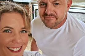 I was planning my own funeral before a miracle drug changed my life