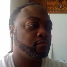 We are thrilled to announce the promotion of Jason Malone to Director of  Culinary Operations.