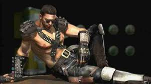 Explains how you can obtain uber weapons, filters or costumes in the … What Do You Think Of Resident Evil 5 Page 2 Resetera