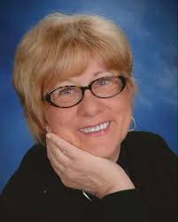 Beverly Anderson Obituary November 9, 2025