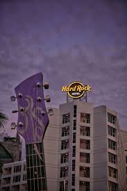 Untuk menuju kota pattaya dengan mengambil starting point dari bandara don mueang bangkok, maka lama perjalanan menuju kota pattaya berkisar 2 jam dimana perjalanannya mirip dengan. Hard Rock Hotel Pattaya