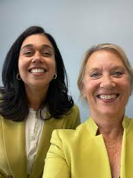 My first act as Montgomery County Council President: introducing the Trust  Act, which codifies existing County policies by expressly prohibiting  discriminatory practices by the County against immigrant. I'm so proud to  have