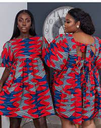 See more of pinterest site models on facebook. 290 Idees De Robes En Pagne En 2021 Robe Africaine Mode Africaine Tenue Africaine