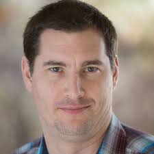 Jason Horner's Speaker Profile @ Sessionize