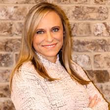 Peggy Joiner's Instagram, Twitter & Facebook