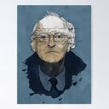 Brodsky Wall Art for Sale