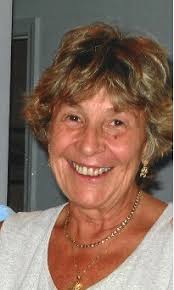 Deborah A. Robbins Obituary