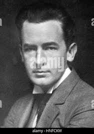 Voglio che per gli Stati Uniti Esercito