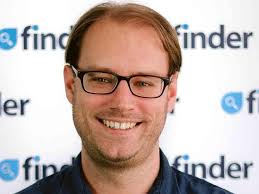 House or super, which has performed better in Hobart?