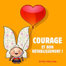 epingle par marie eve reiner sur alsacienne lovely elsa bon retablissement humour cartes coloriage superpuissances captain america
