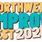 Northwest Improv Fest 2026  Workshops