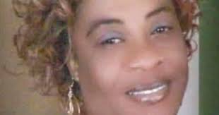 MRS. MACHANTTIE “SHANTY” STUART-ALTEME