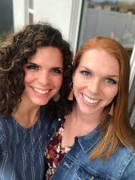 Training • Stephani Jenkins