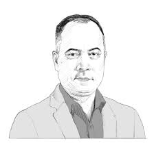 US tariffs: An opportunity in disguise for Bangladesh's apparel industry