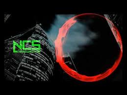 Barren Gates Beauz Tomorrow Feat Harley Bird Ncs Release Ncs Video Youtube In 2020 Neon Signs Hold On Youtube