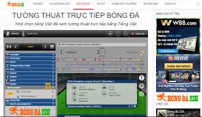 Kênh thuckhuya.live trực tiếp bóng đá hôm nay ✅link xem bóng đá trực tuyến tối nay trên k+, vtv3, vtv6.chất lượng cao, bình luận tiếng việt miễn phí. Trá»±c Tiáº¿p Bong Ä'a Xem Bong Ä'a Trá»±c Tuyáº¿n Bong Ä'a 23h