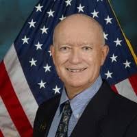 Bob Garman's Instagram, Twitter & Facebook