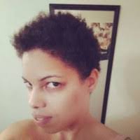 Lauren Tyree's Instagram, Twitter & Facebook