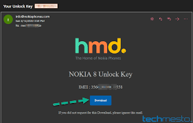 · install the downloaded apk file on . Nokia 8 Receives Official Bootloader Unlock Here S How To Unlock