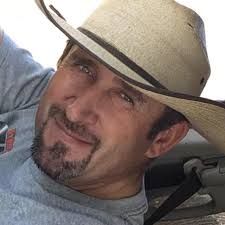 Sarah Swingley, 16, of Helena, and her dad, Scott, with Sarah's first elk.  Sarah, who suffers from a life-threatening illness, was helped by FWP Game  Warden Joe Kambic of Deerlodge. Sarah had