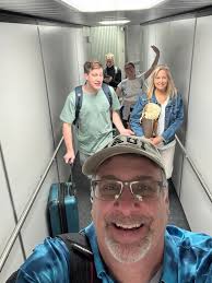 Frank Colson (@franknow) • Instagram photos and videos