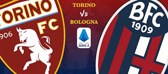 Bologna vs torino prediction, tips and odds. Torino Vs Bologna Zerocinquantuno