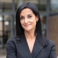 Maria João Viamonte