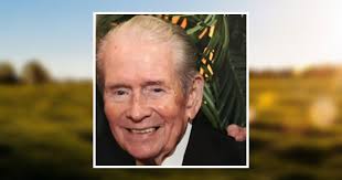 Paul William Frolich Sr. Obituary April 10, 2017