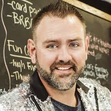 KC Crew founder's spinoff, Facility Ally, secures $700,000 preseed round