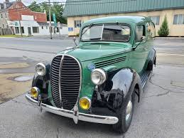 Image result for Light Green 1939 Truck