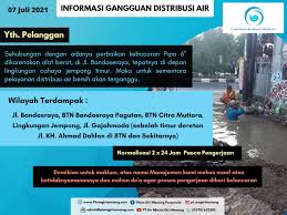We did not find results for: Pdam Giri Menang Official Website