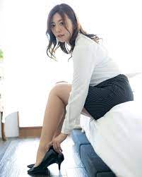 木下凜々子,木下优子(4) - 伤感说说吧
