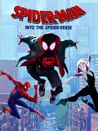 Phil lord and christopher miller, the creative minds behind the lego movie and. Spider Man Into The Spider Verse Full Cast Crew Tv Guide