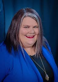 Melissa Samples's Instagram, Twitter & Facebook