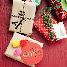 Wow With These Wrapping Effects Woolworths Decoration Christmas Giftwrapping Presents Inspiration Creative Christmas Gift Wrapping Festival Decorations