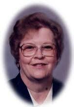 Obituary information for Sandra L. Foreman