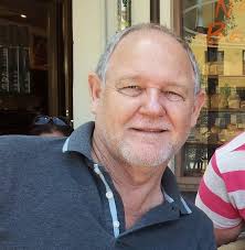 What are some memories of Wylie and Minnivale?