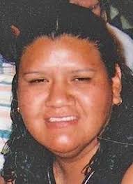 Pocasset Cemetery, Grady County, Oklahoma