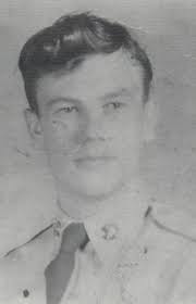 Donald Dean Goss Obituary October 31, 2023