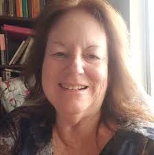 Lost German Shepherd in Wichita Kansas