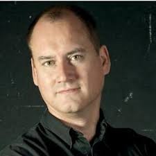 Mark Batchelor (@MarkBatchelor)