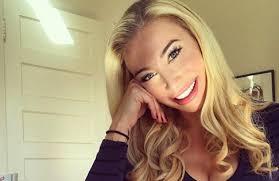 Посмотрите твиты по теме «#dechambeau» в твиттере. Busted Coverage On Twitter Get To Know Mad Scientist Bryson Dechambeau S Girlfriend Sophia Phalen Before He Wins The Dell Championship Https T Co D9x140kdns Https T Co Yecix5xrp3