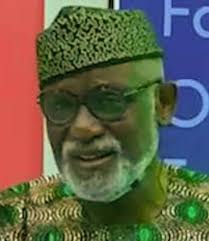 2020 Ondo State Gubernatorial Election Wikipedia