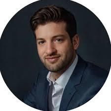 I'm happy to share that I am starting a new position as Senior Commercial  Account Manager at PayCargo!