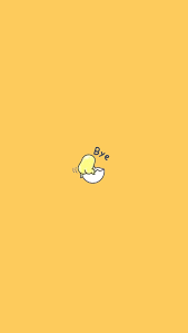 35 Papier Peint Esthetique Jaune Esthetique Jaune Papier Peint Iphone Wallpaper Yellow Yellow Aesthetic Yellow Wallpaper
